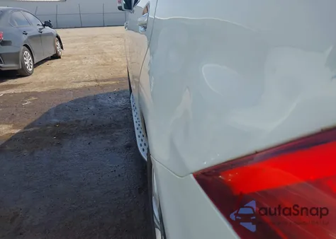 2013 Mercedes-Benz Ml 350 4Matic z USA, uszkodzony, nr VIN 4JGDA5HB9DA200176